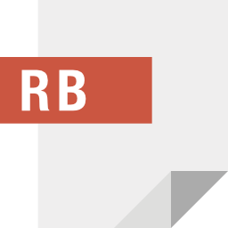 rb ikona