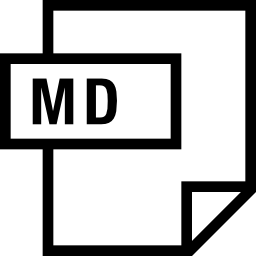 maryland icono