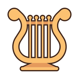Orpheus icon