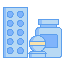 Pharmacy icon