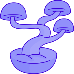 bonsai icon