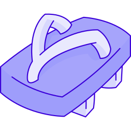 geta icon