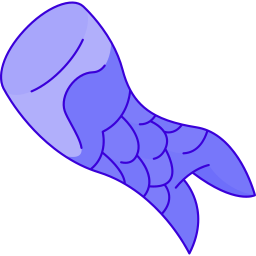 koinobori icon