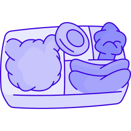 osechi icon