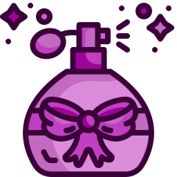 perfumy ikona