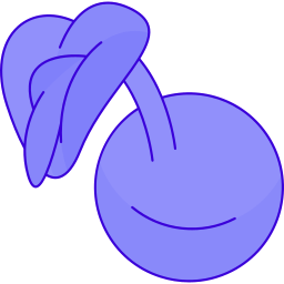 korpokkur icon