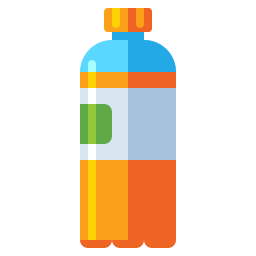 Drink icon