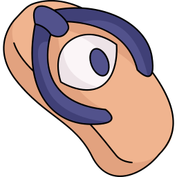 바케조리 icon