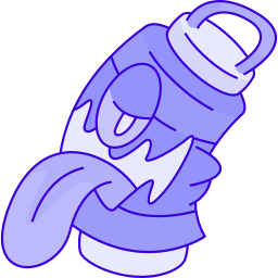 chochin obake icon