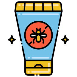 insektenspray icon