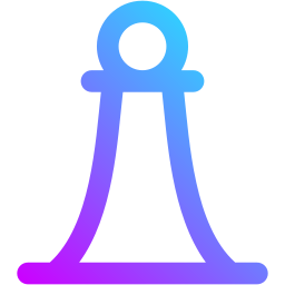 체스 폰 icon