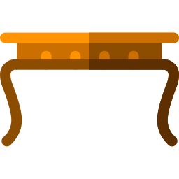 Table icon