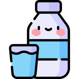 Water icon