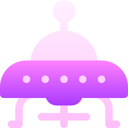 Ufo icon