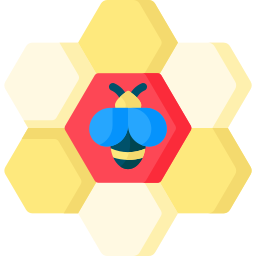 apitherapie icon