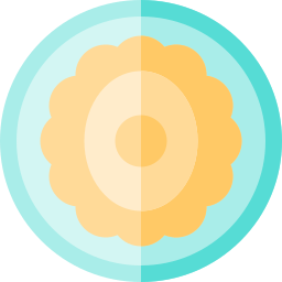 geschmorte abalone icon