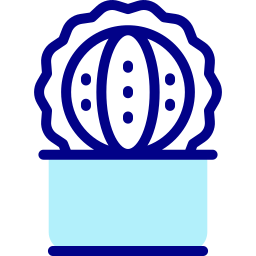 Plants icon