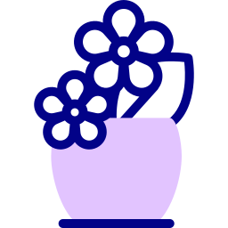 plantas icono
