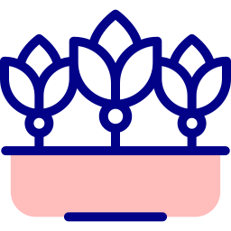 Plants icon