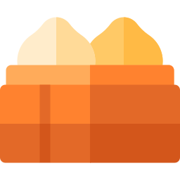 Dimsum icon