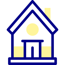 House icon