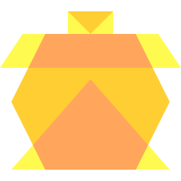 Turtle icon