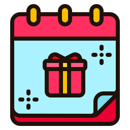 kalender icon