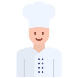 Chef icon