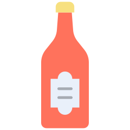 Ketchup icon