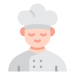 Chef icon