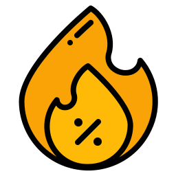 feuer icon