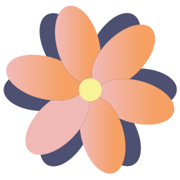 flora icon