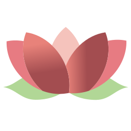 클로버 잎 icon