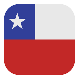 chile Ícone