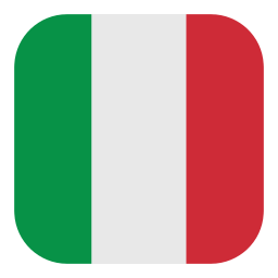 italie Icône