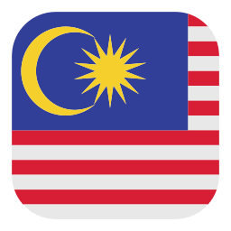 Malaysia icon