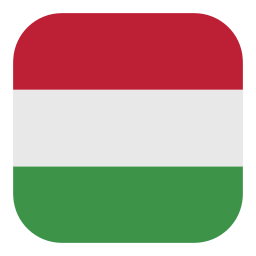 Hungary icon