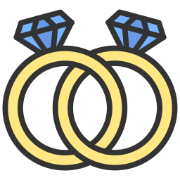 ringen icoon