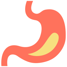 Gastroenterology icon