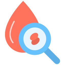 血液学 icon