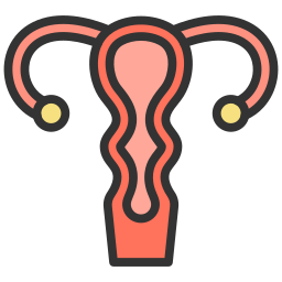 Gynecology icon