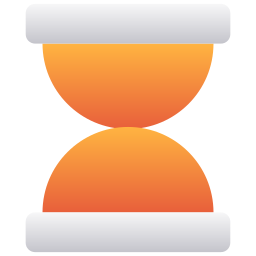 サンドタイマー icon