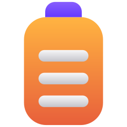 batterie icon