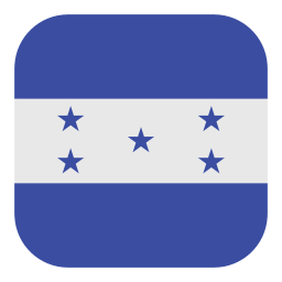 honduras icoon