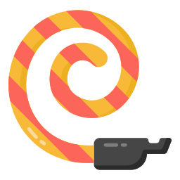 Blower icon