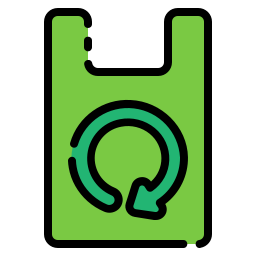 recycling icon