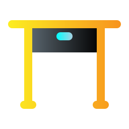 Table icon