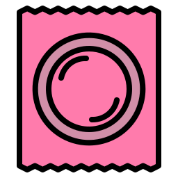 kondom icon