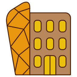 Office icon