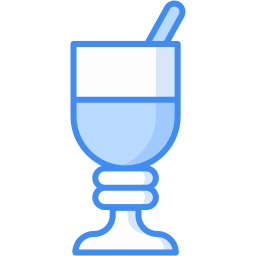 バターカップ icon